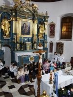 Zdjęcie WhatsApp 2025-12-13 o 12.33.51_b2387157